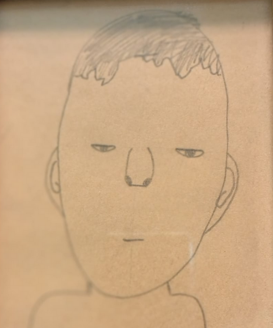 me.png
